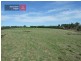 Lot 2 McGraths Track, Hernes Oak VIC 3825