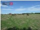 Lot 2 McGraths Track, Hernes Oak VIC 3825
