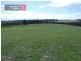 Lot 2 McGraths Track, Hernes Oak VIC 3825