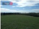Lot 2 McGraths Track, Hernes Oak VIC 3825