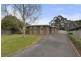 306 Old Sale Road, Newborough VIC 3825