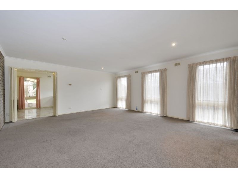 306 Old Sale Road, Newborough VIC 3825