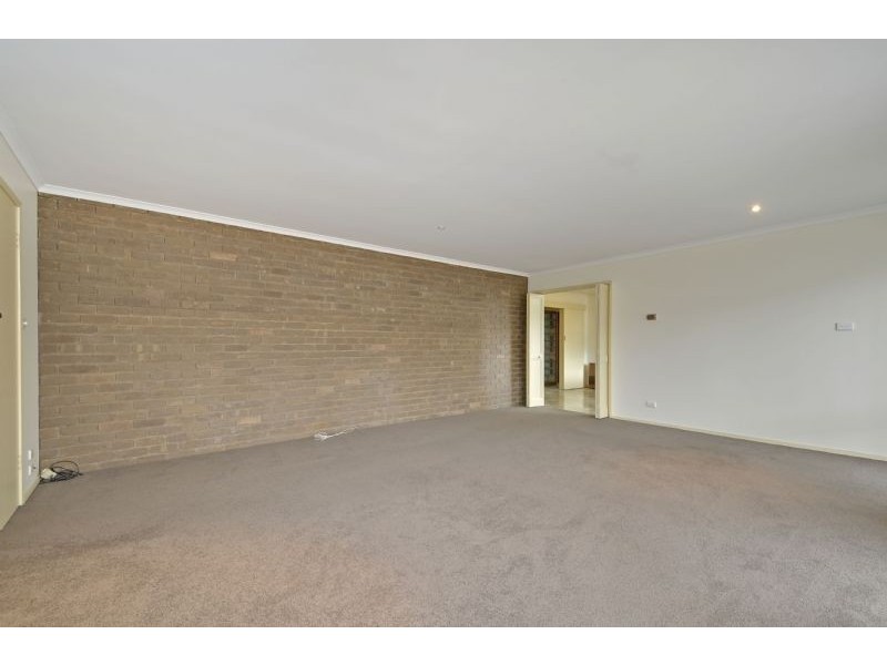 306 Old Sale Road, Newborough VIC 3825