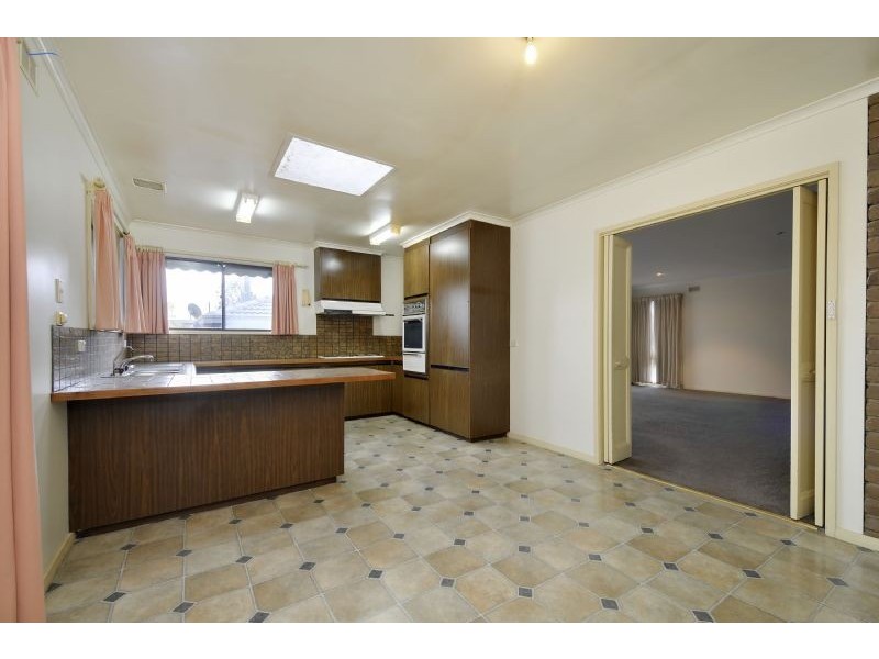 306 Old Sale Road, Newborough VIC 3825