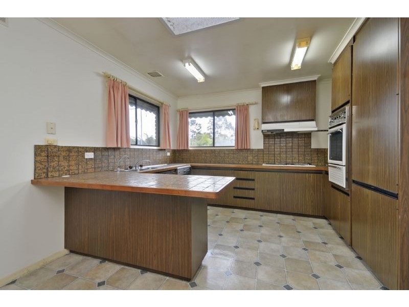 306 Old Sale Road, Newborough VIC 3825