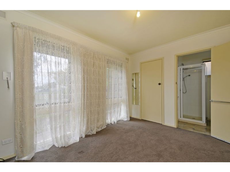 306 Old Sale Road, Newborough VIC 3825