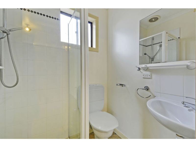 306 Old Sale Road, Newborough VIC 3825