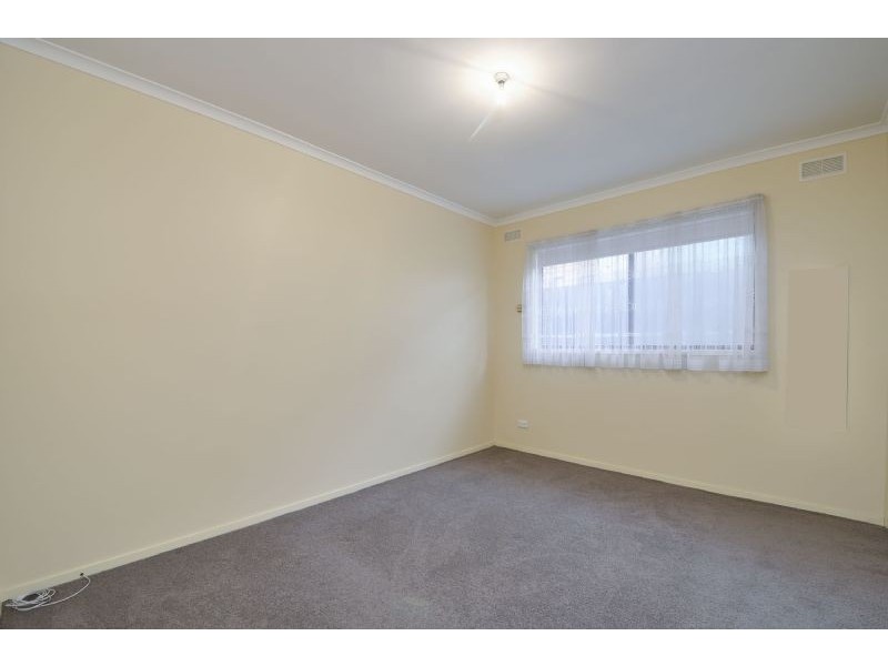 306 Old Sale Road, Newborough VIC 3825