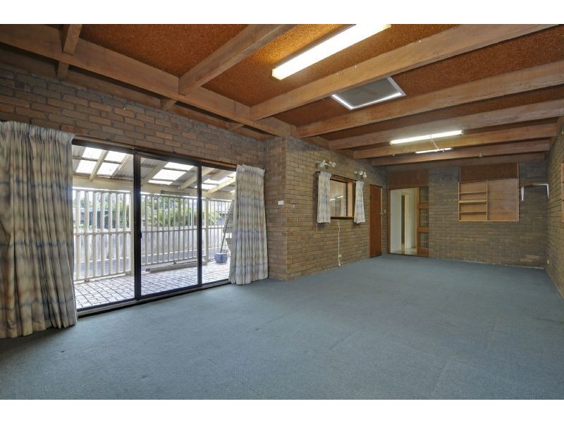306 Old Sale Road, Newborough VIC 3825
