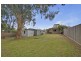 306 Old Sale Road, Newborough VIC 3825