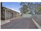306 Old Sale Road, Newborough VIC 3825