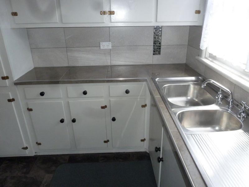 95 Service Road, Moe VIC 3825