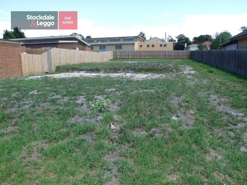 31 Victoria Street, Moe VIC 3825