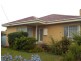 24 May Street, Moe VIC 3825
