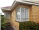 24 May Street, Moe VIC 3825