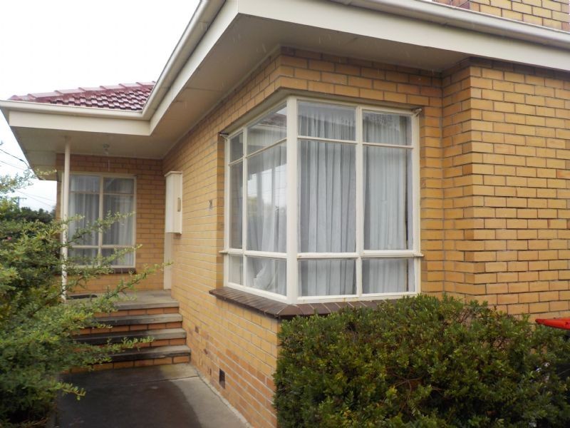 24 May Street, Moe VIC 3825