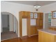 24 May Street, Moe VIC 3825