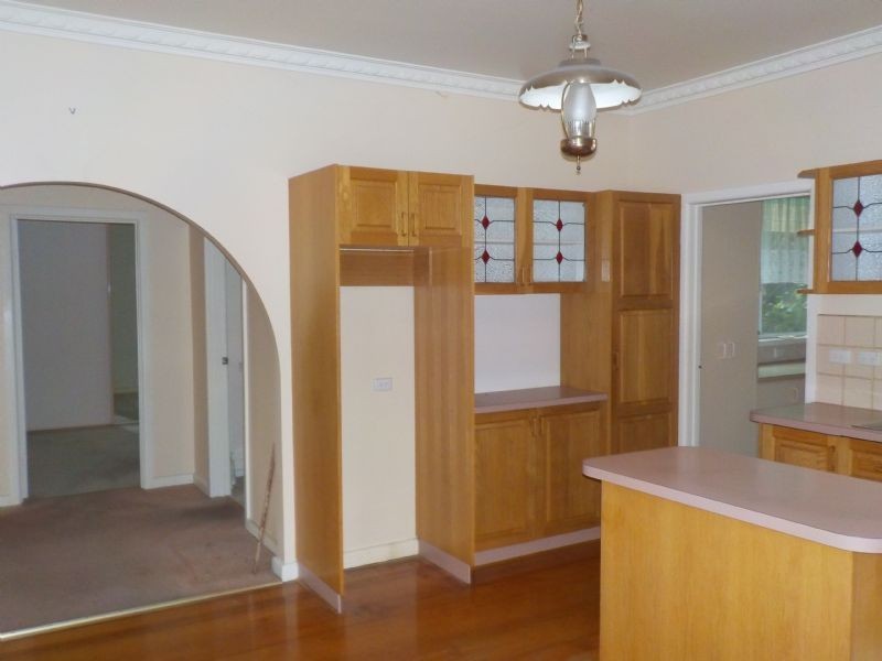 24 May Street, Moe VIC 3825
