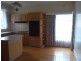 24 May Street, Moe VIC 3825