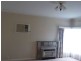 24 May Street, Moe VIC 3825
