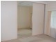 24 May Street, Moe VIC 3825