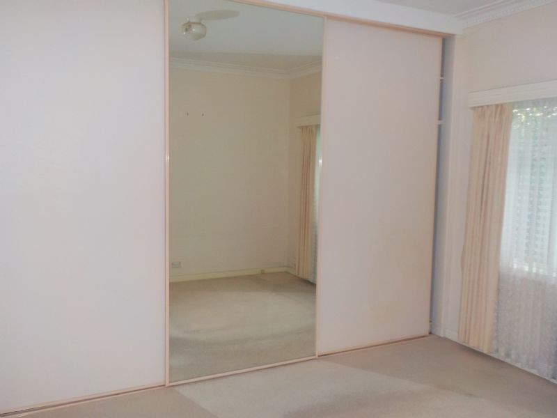 24 May Street, Moe VIC 3825