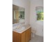 24 May Street, Moe VIC 3825