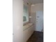 24 May Street, Moe VIC 3825