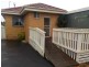 24 May Street, Moe VIC 3825