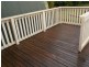 24 May Street, Moe VIC 3825