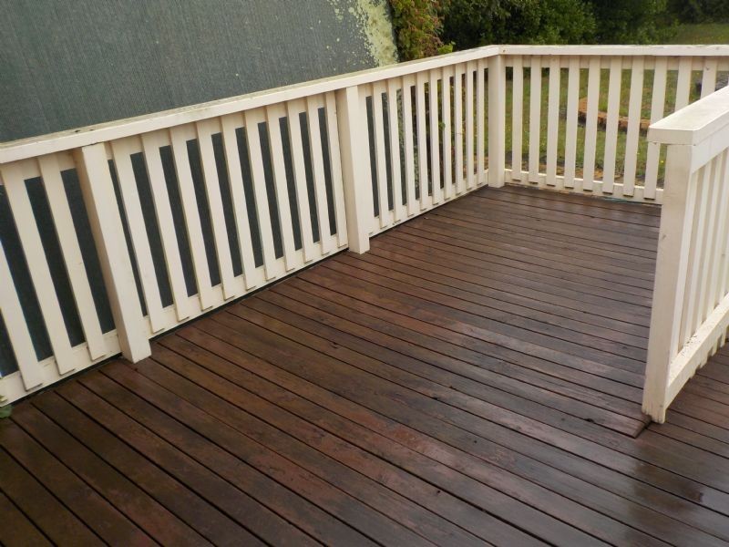 24 May Street, Moe VIC 3825