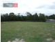 47 Fairway Drive, Newborough VIC 3825