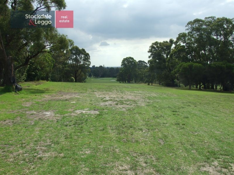 47 Fairway Drive, Newborough VIC 3825