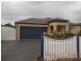 6 Acacia Close, Trafalgar VIC 3824