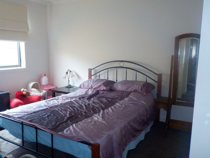 6 Acacia Close, Trafalgar VIC 3824