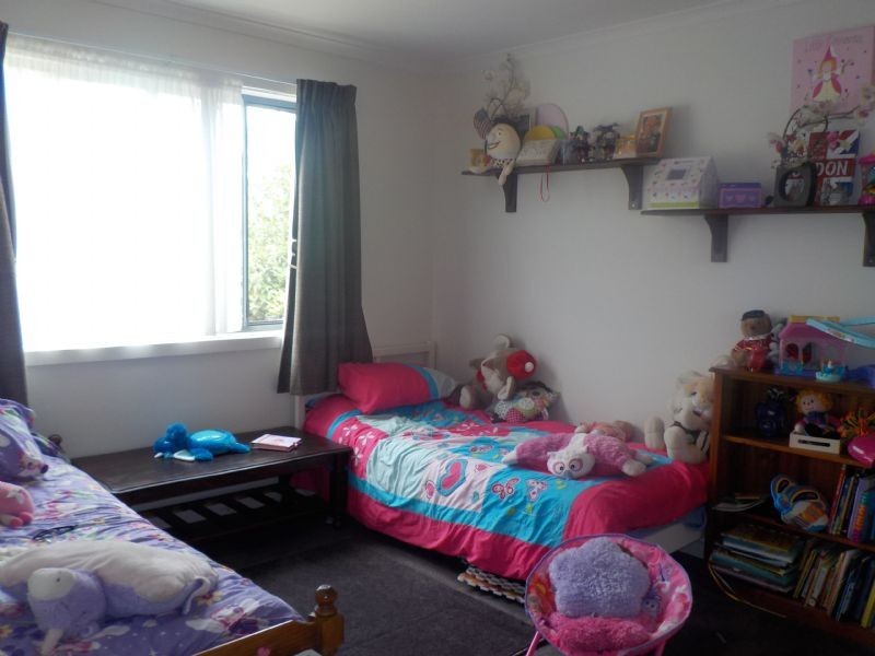 6 Acacia Close, Trafalgar VIC 3824
