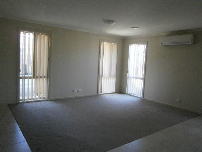 5/35 Monash Road, Newborough VIC 3825