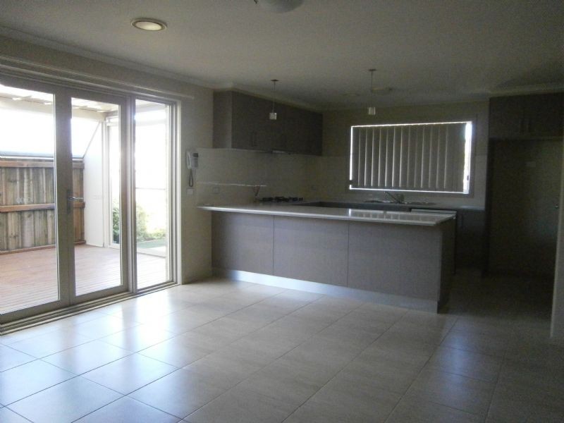 5/35 Monash Road, Newborough VIC 3825