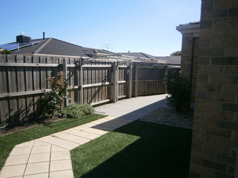 5/35 Monash Road, Newborough VIC 3825