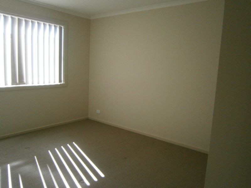 5/35 Monash Road, Newborough VIC 3825