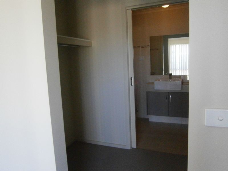 5/35 Monash Road, Newborough VIC 3825