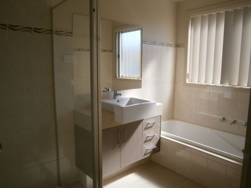 5/35 Monash Road, Newborough VIC 3825