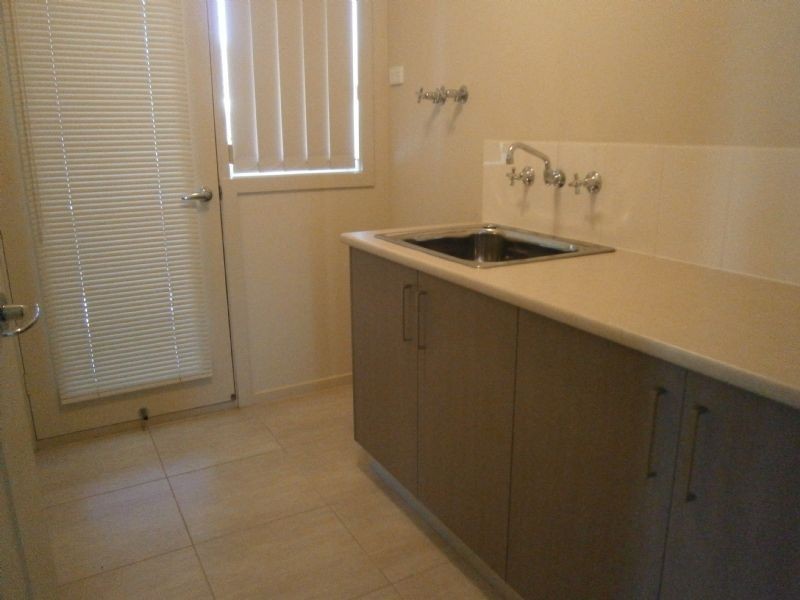 5/35 Monash Road, Newborough VIC 3825