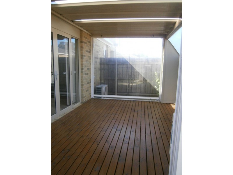 5/35 Monash Road, Newborough VIC 3825