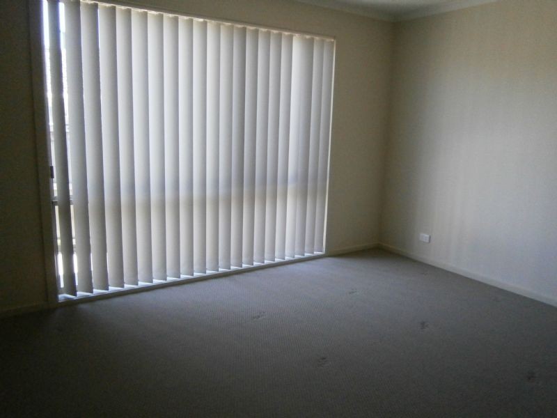 5/35 Monash Road, Newborough VIC 3825