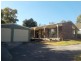 5  Coalville Road, Moe VIC 3825