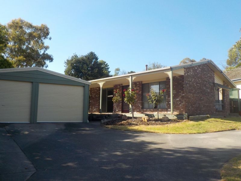 5  Coalville Road, Moe VIC 3825