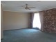5  Coalville Road, Moe VIC 3825
