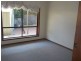 5  Coalville Road, Moe VIC 3825