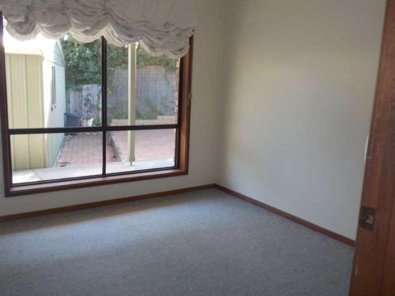 5  Coalville Road, Moe VIC 3825